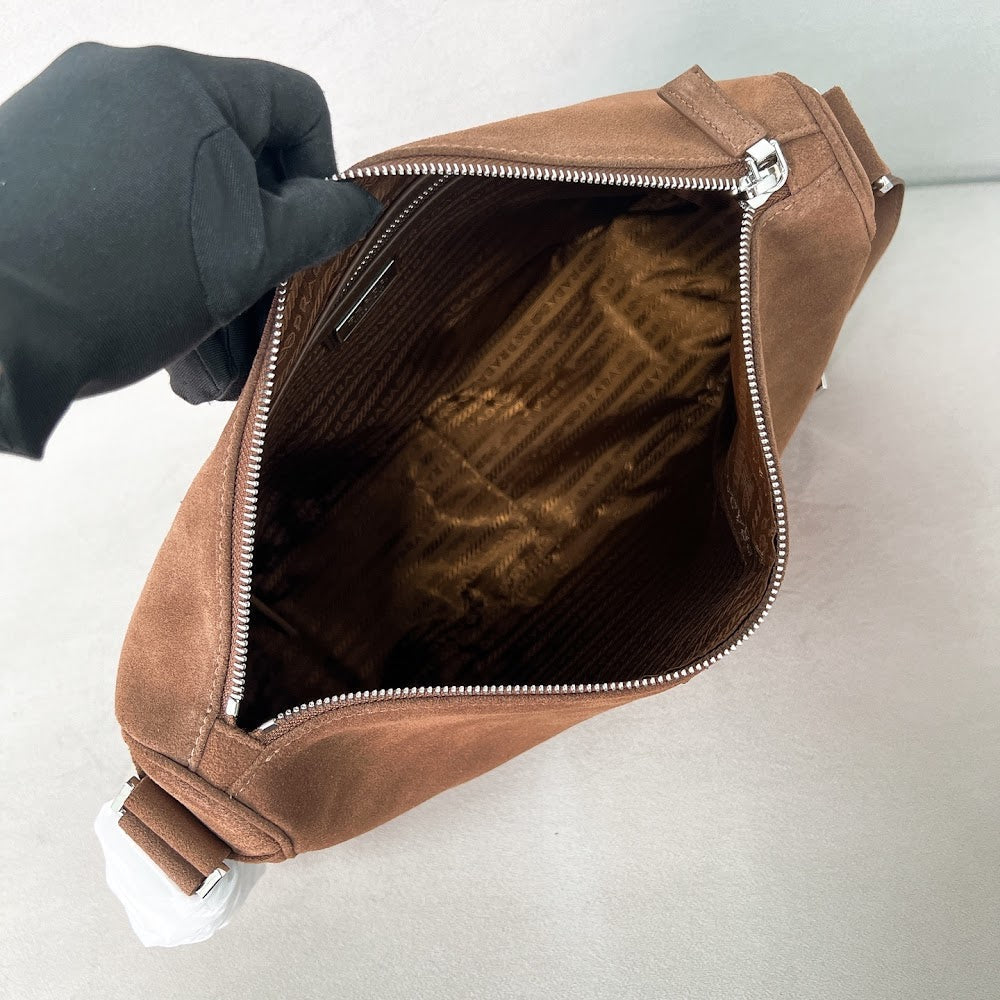 Ezyycart Bags Pradn Luxury Bag --102733