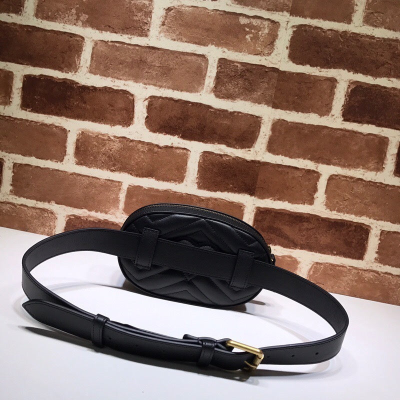 new-luxury-designer-bags-nm17634