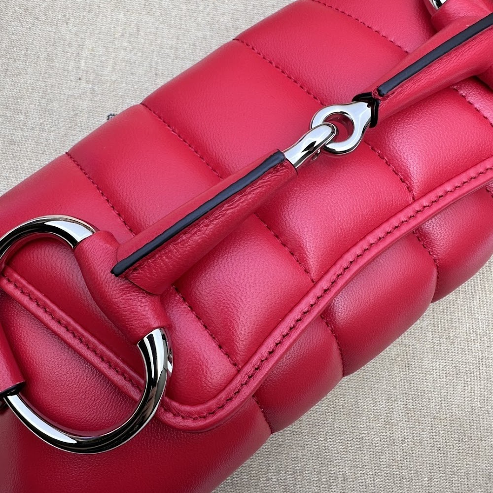 Ezyycart Bags Guccin Luxury Bag --95321