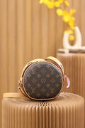 Anum Bags LVn Luxury Bag --80878