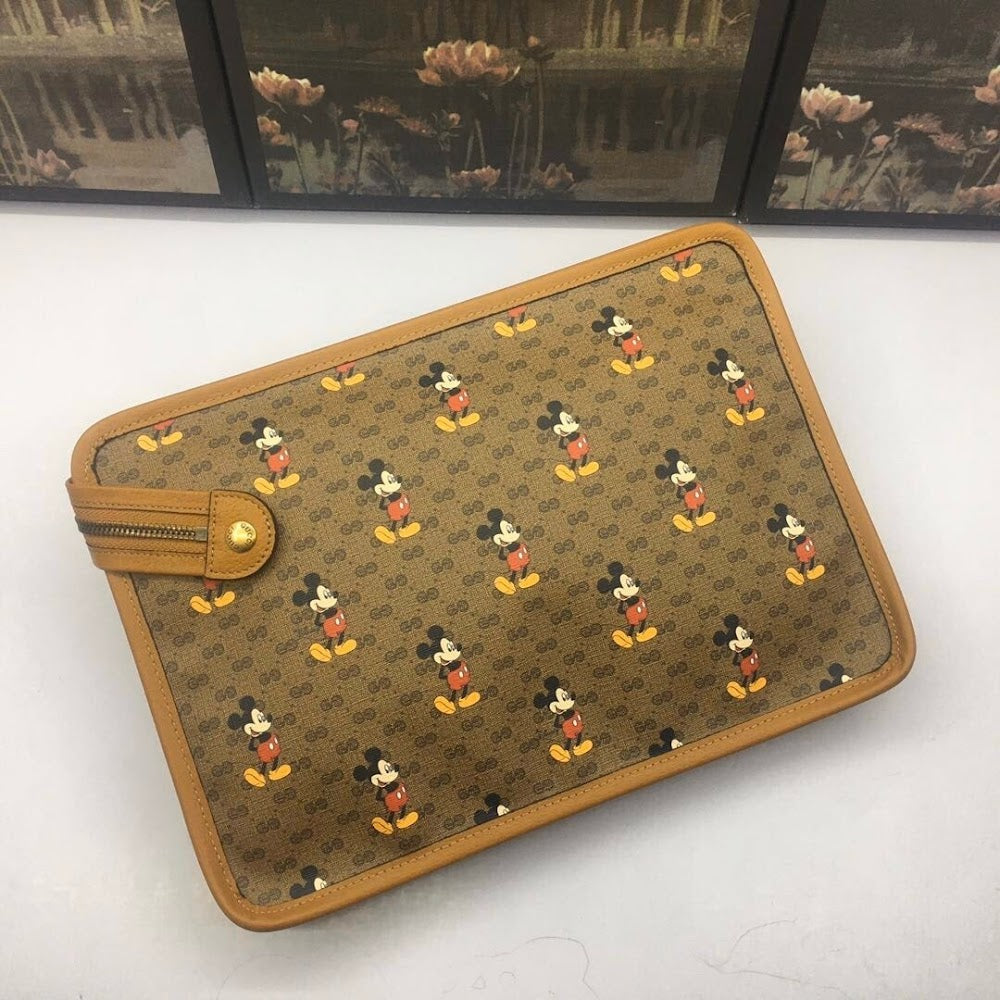 new-designer-premium-bags-nm17787