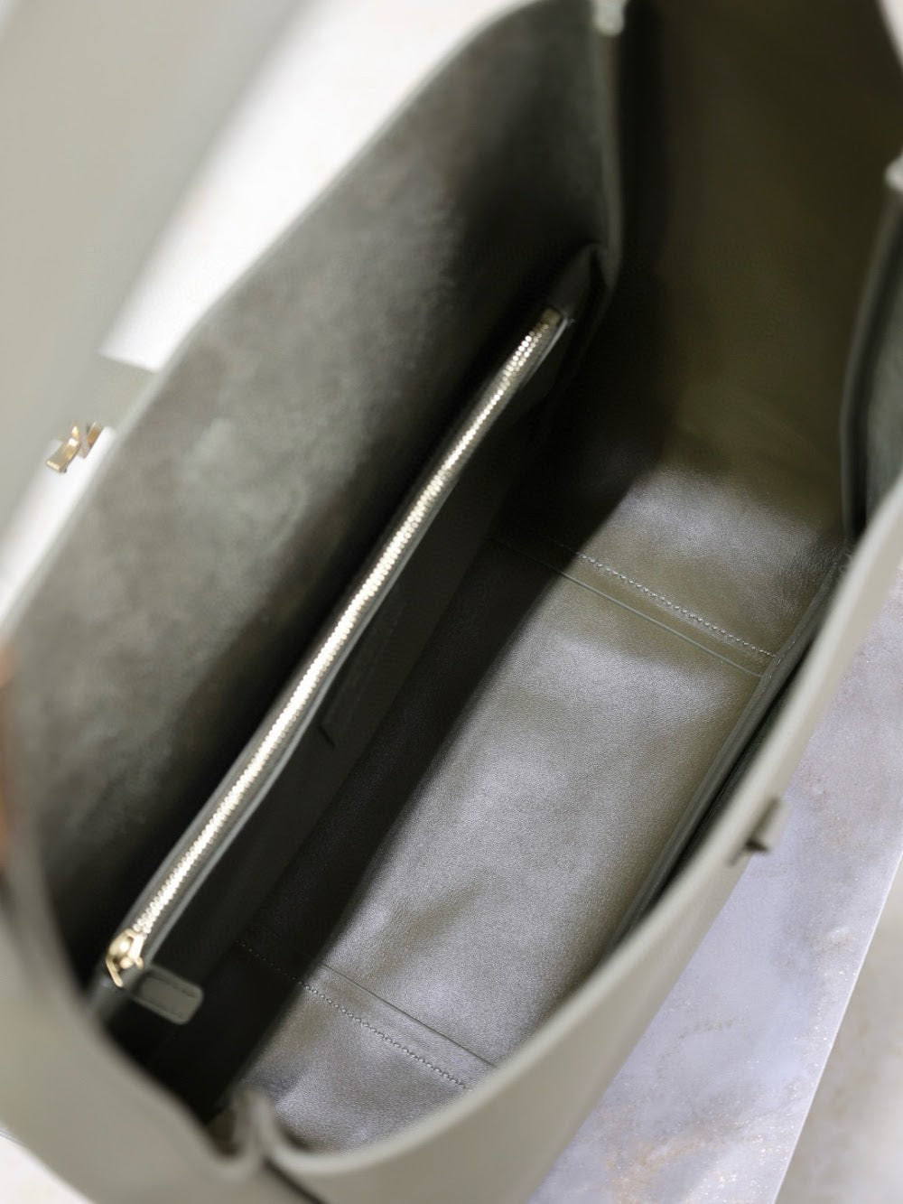 Ezyycart Bags YSLn Luxury Bag --119236