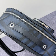 Ezyycart Bags new-elite-designer-bags-nm5850