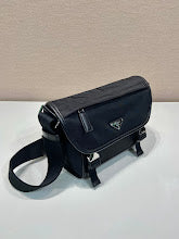 Ezyycart Bags new-designer-premium-bags-nm2249