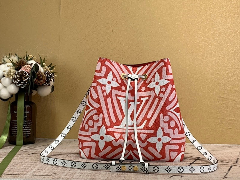 Anum Bags ln Luxury Bag --59249