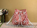 Anum Bags ln Luxury Bag --59249