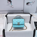 Anum Bags Monvanti Shop - CHL Bags - 2929