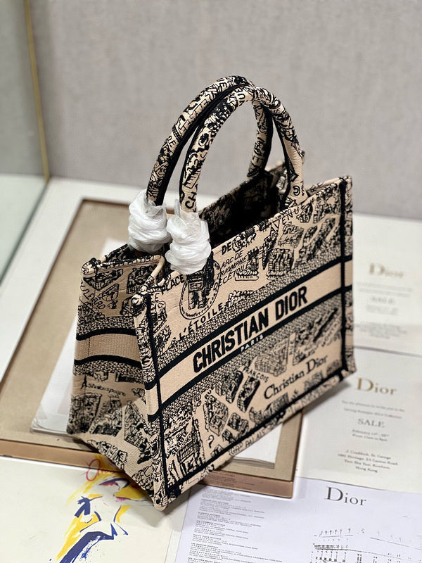 Ezyycart Bags MV - Dir Bags - 125