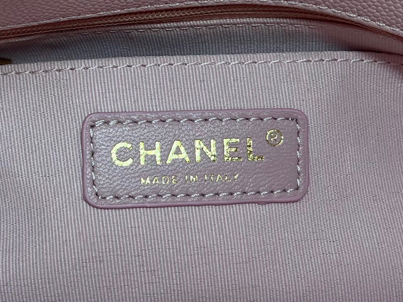Anum Bags Monvanti Shop - CHL Bags - 2820