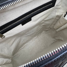 new-designer-premium-bags-nm8527