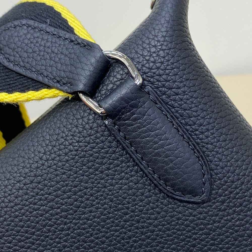 Anum Bags Hermesn Luxury Bag --116698