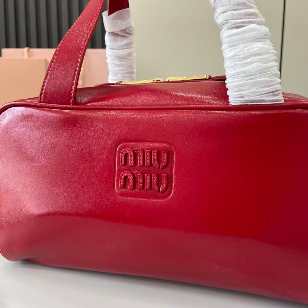 Ezyycart Bags Guccin Luxury Bag --95039