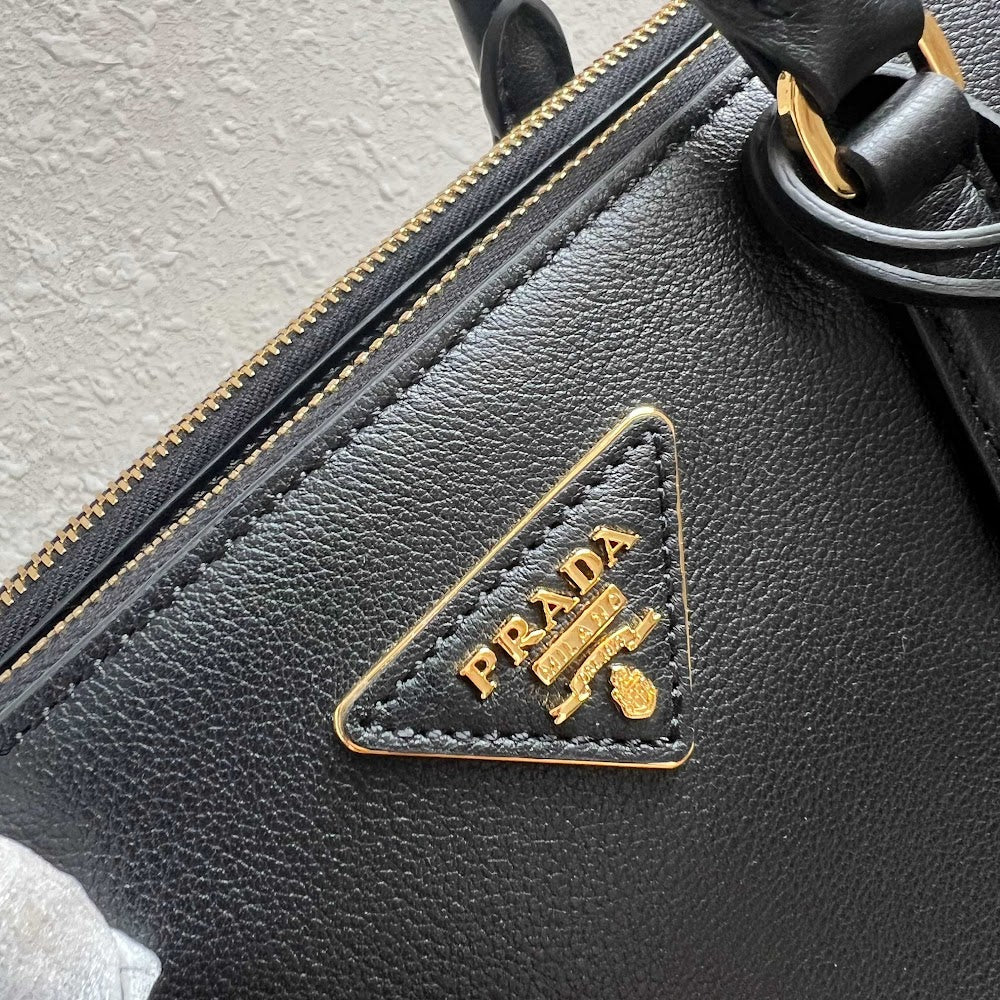 Ezyycart Bags Pradn Luxury Bag --102177