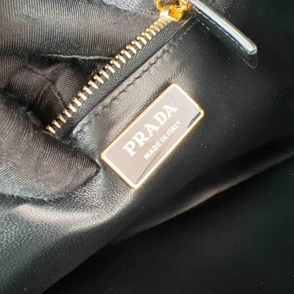 Ezyycart Bags Pradn Luxury Bag --102461