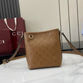 Ezyycart Bags Guccin Luxury Bag --94831