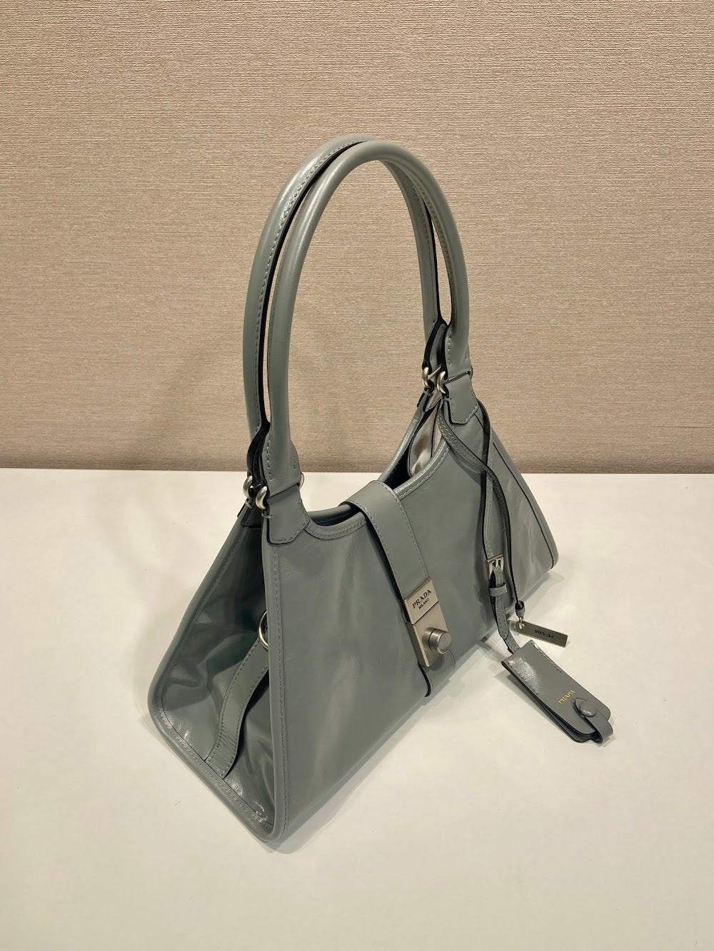 Ezyycart Bags Prada Luxury Bag --54558