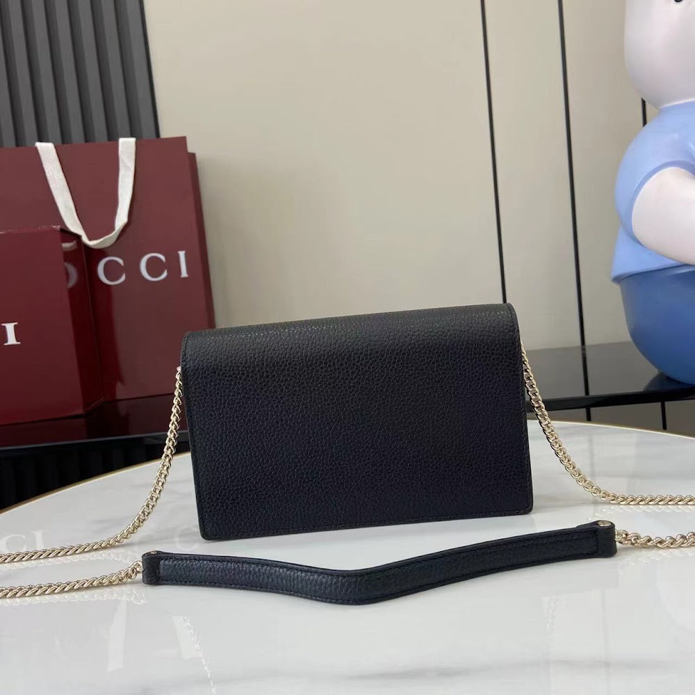 Ezyycart Bags Guccin Luxury Bag --94617