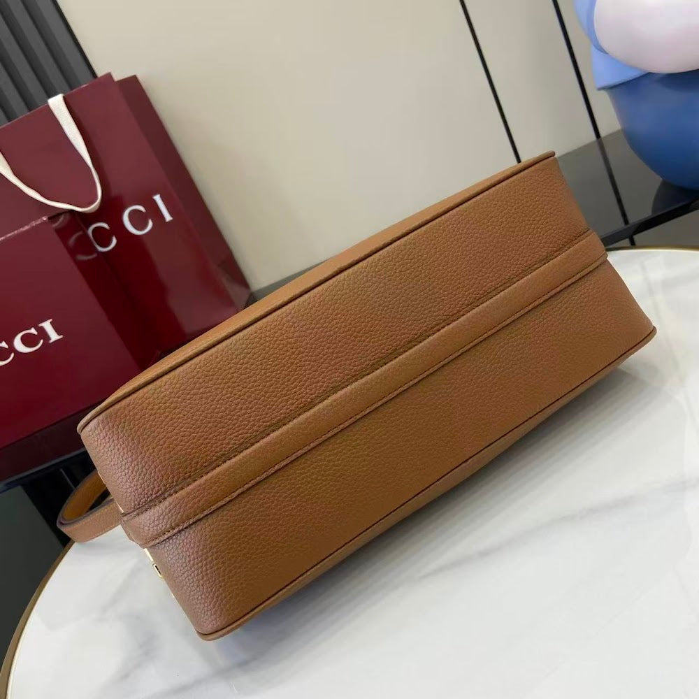 Ezyycart Bags Guccin Luxury Bag --95107