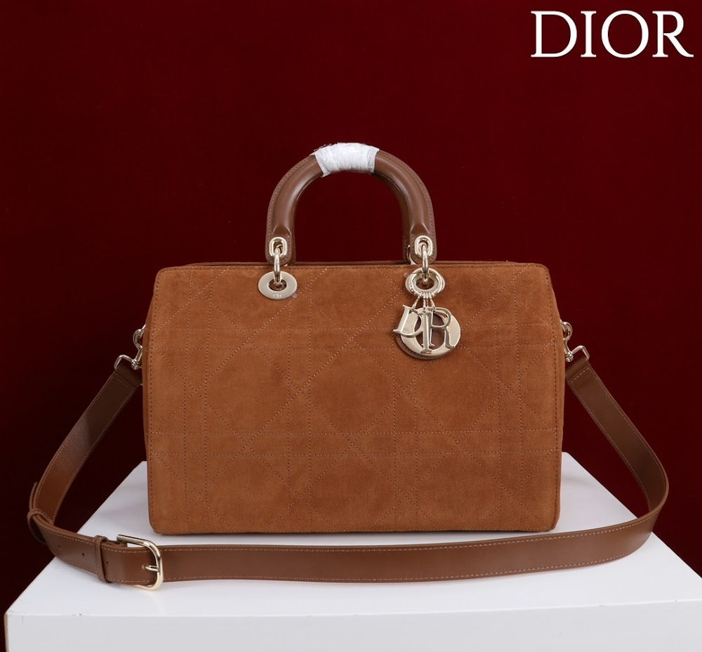Ezyycart Bags Diorn Luxury Bag --115385