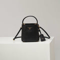 Ezyycart Bags pradn Luxury Bag --74467