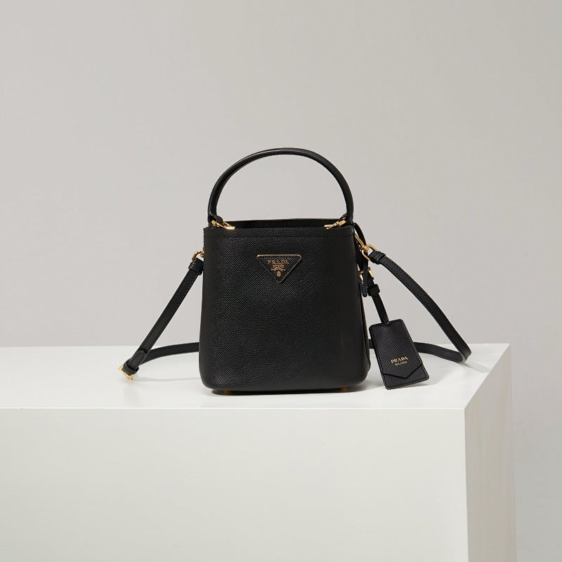 Ezyycart Bags pradn Luxury Bag --74472