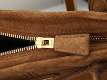 Ezyycart Bags new-luxury-designer-bags-nm2104