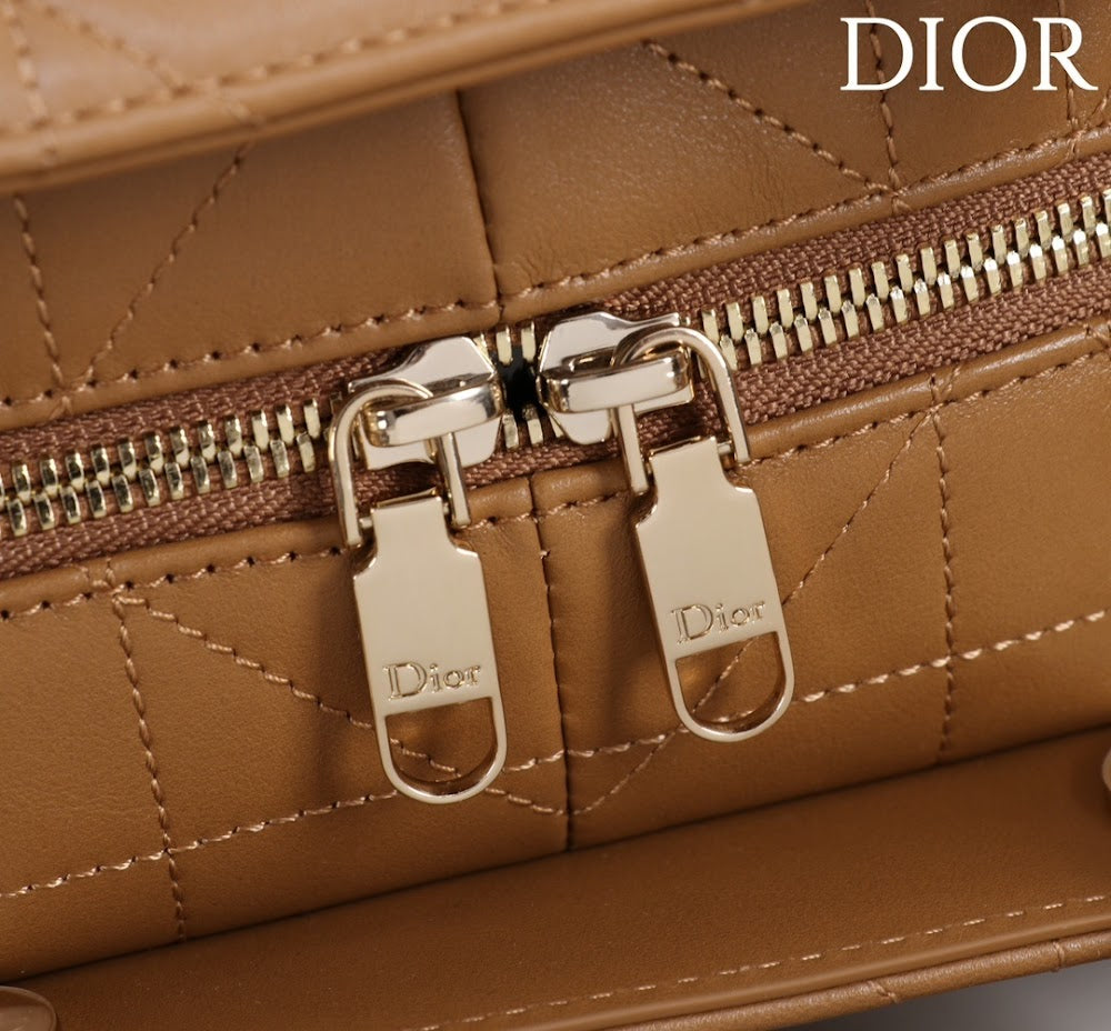Ezyycart Bags Diorn Luxury Bag --115381