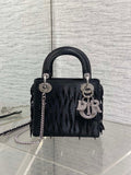 new-luxury-designer-bags-nm15853