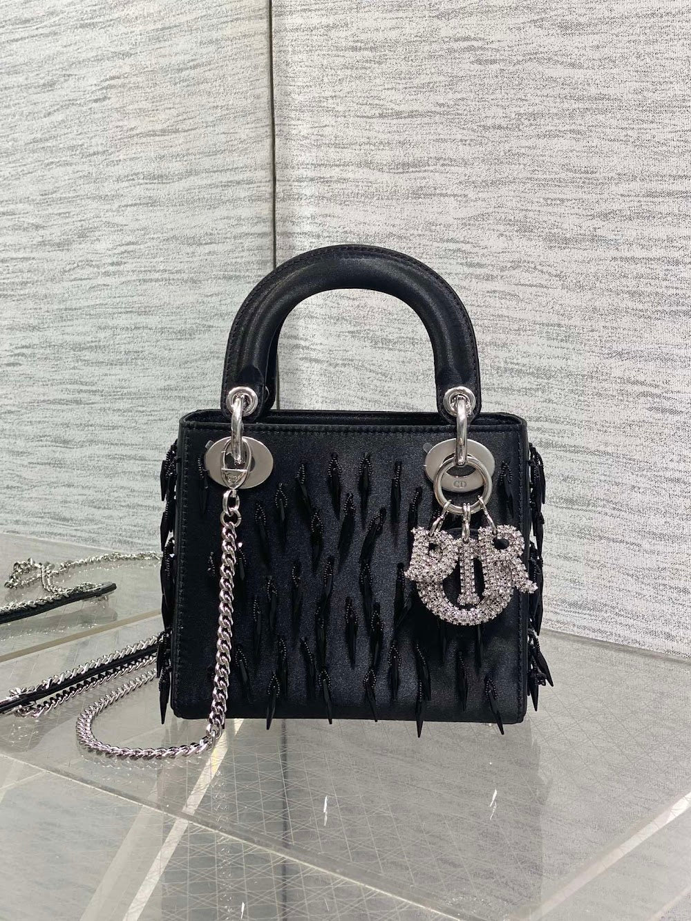 new-luxury-designer-bags-nm15853