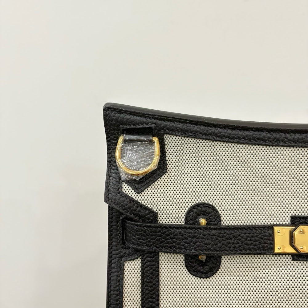 Anum Bags Hermesn Luxury Bag --118622