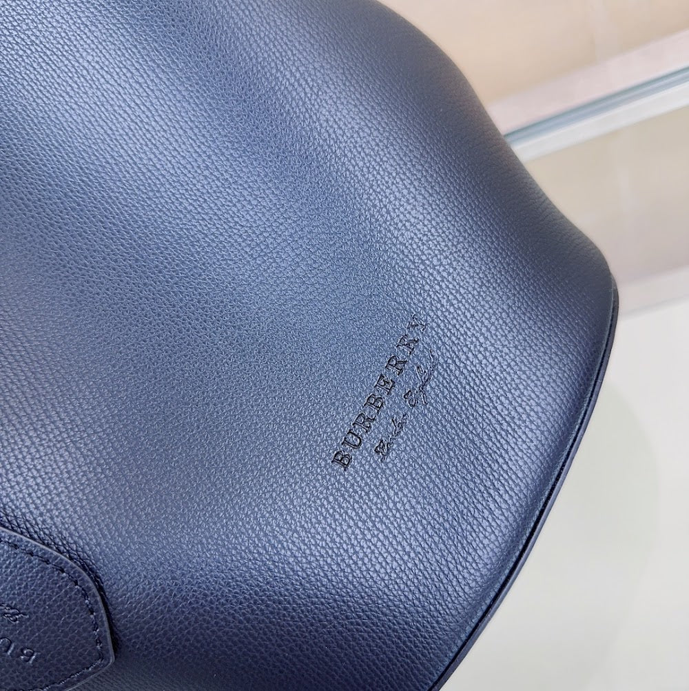 Ezyycart Bags Burberryn Luxury Bag --92397