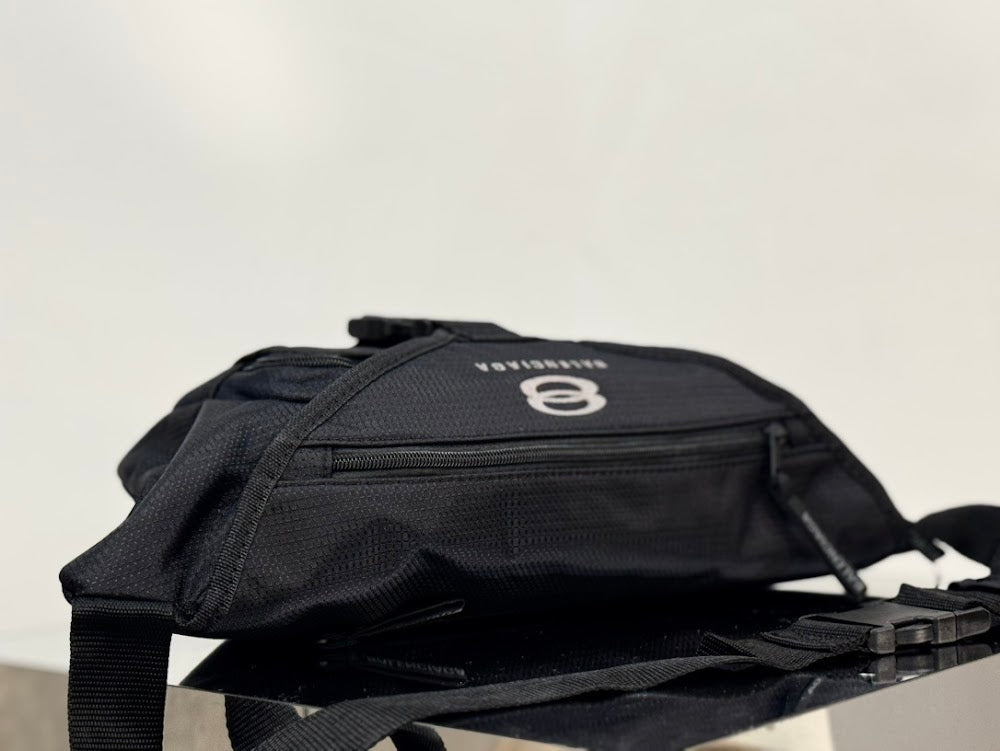 Ezyycart Bags new-elite-designer-bags-nm21802