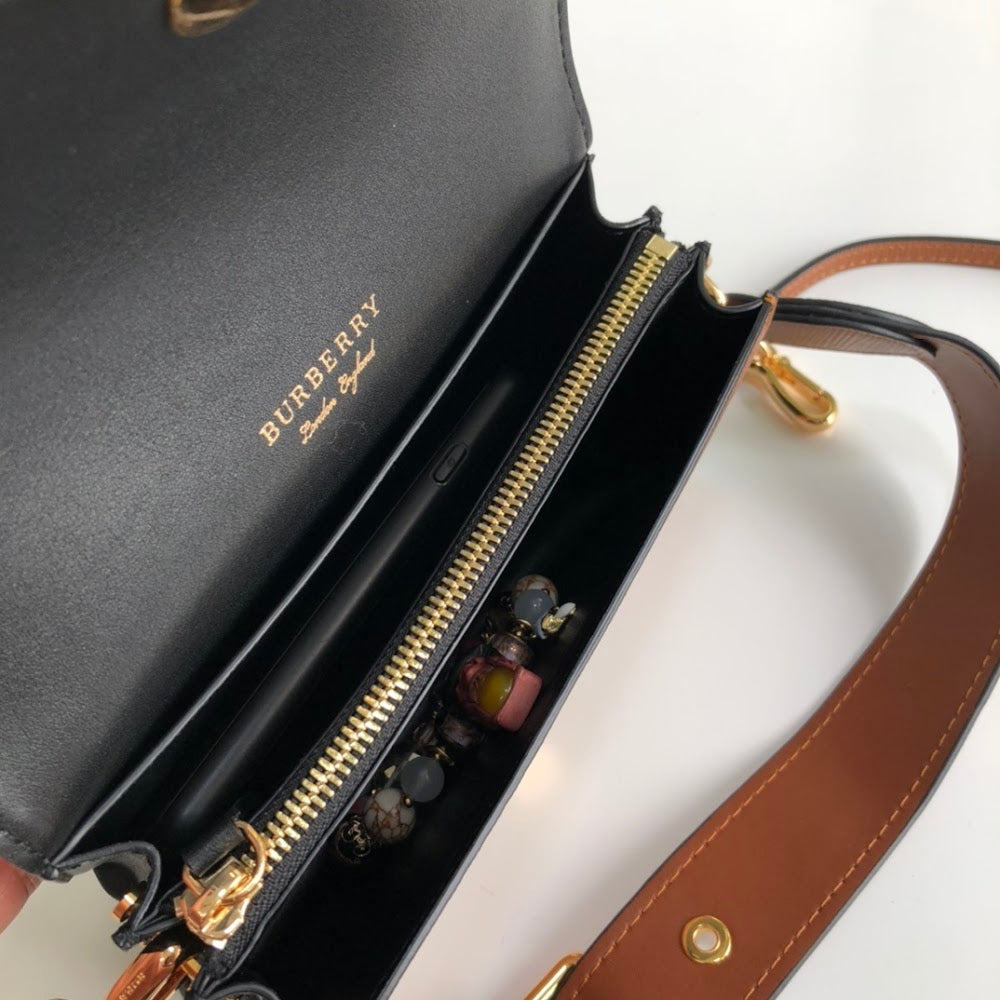 Ezyycart Bags Luxury Bag --50193