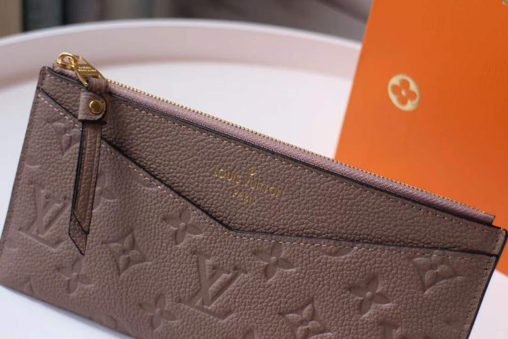 Anum Bags ln Luxury Bag --59649
