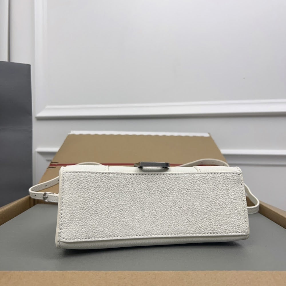 Ezyycart Bags Balenciaga Luxury Bag --111928