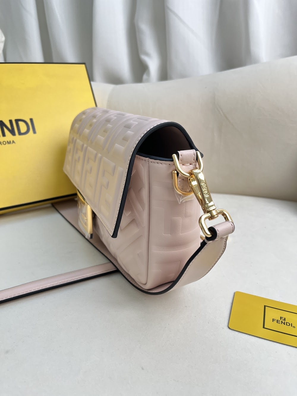 Ezyycart Bags new-elite-designer-bags-nm15764