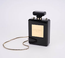 new-luxury-designer-bags-nm6177
