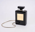 new-luxury-designer-bags-nm6177