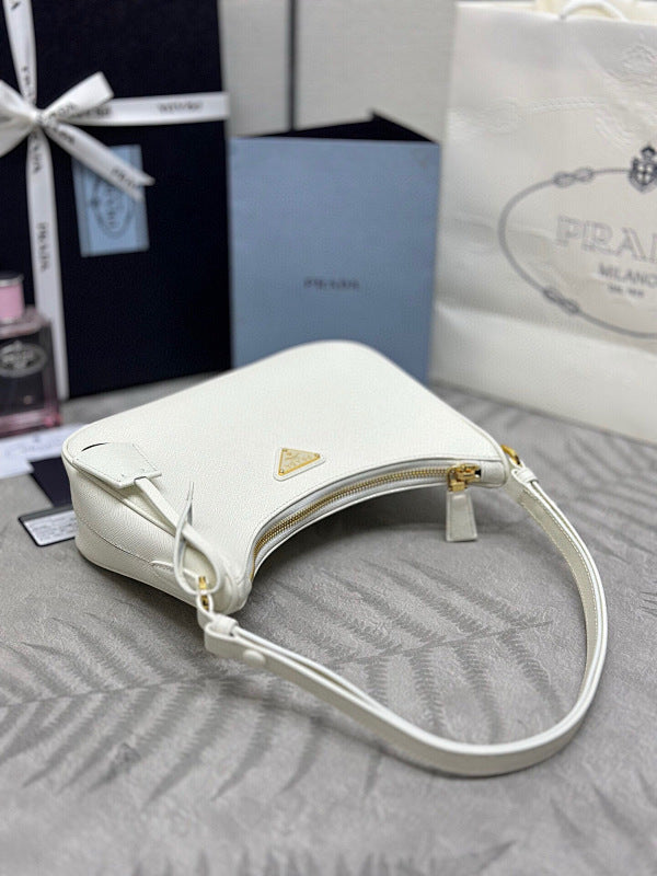 Ezyycart Bags pradn Luxury Bag --74021