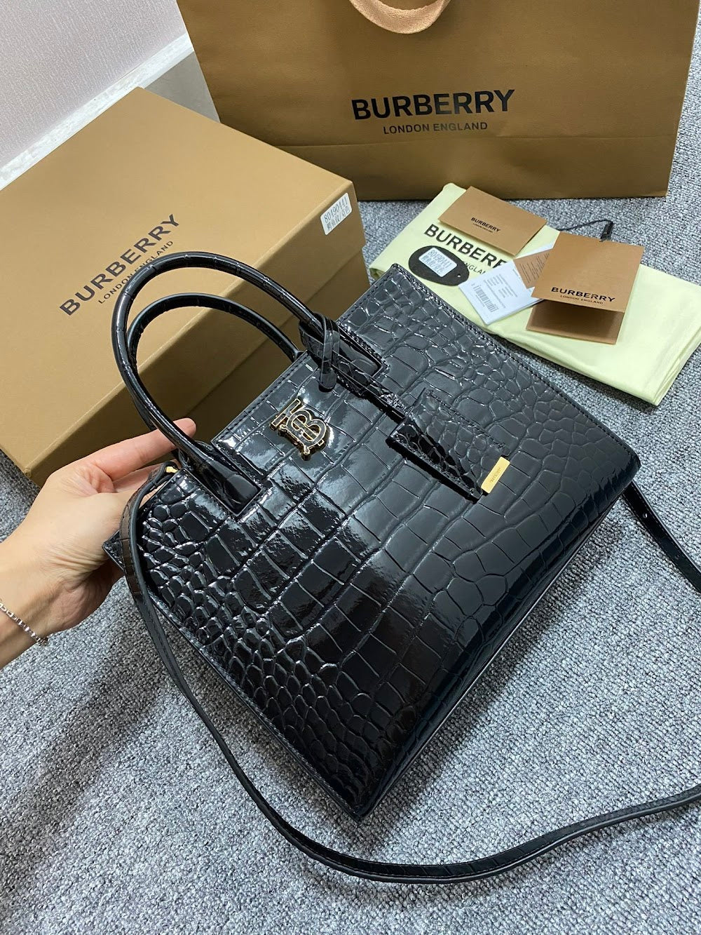 Ezyycart Bags new-elite-designer-bags-nm10402
