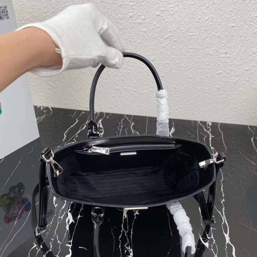 Ezyycart Bags Prada Luxury Bag --53842