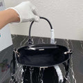 Ezyycart Bags Prada Luxury Bag --53842