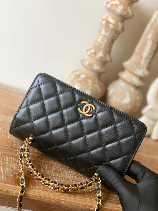 Anum Bags mv - CHL Bags - 070