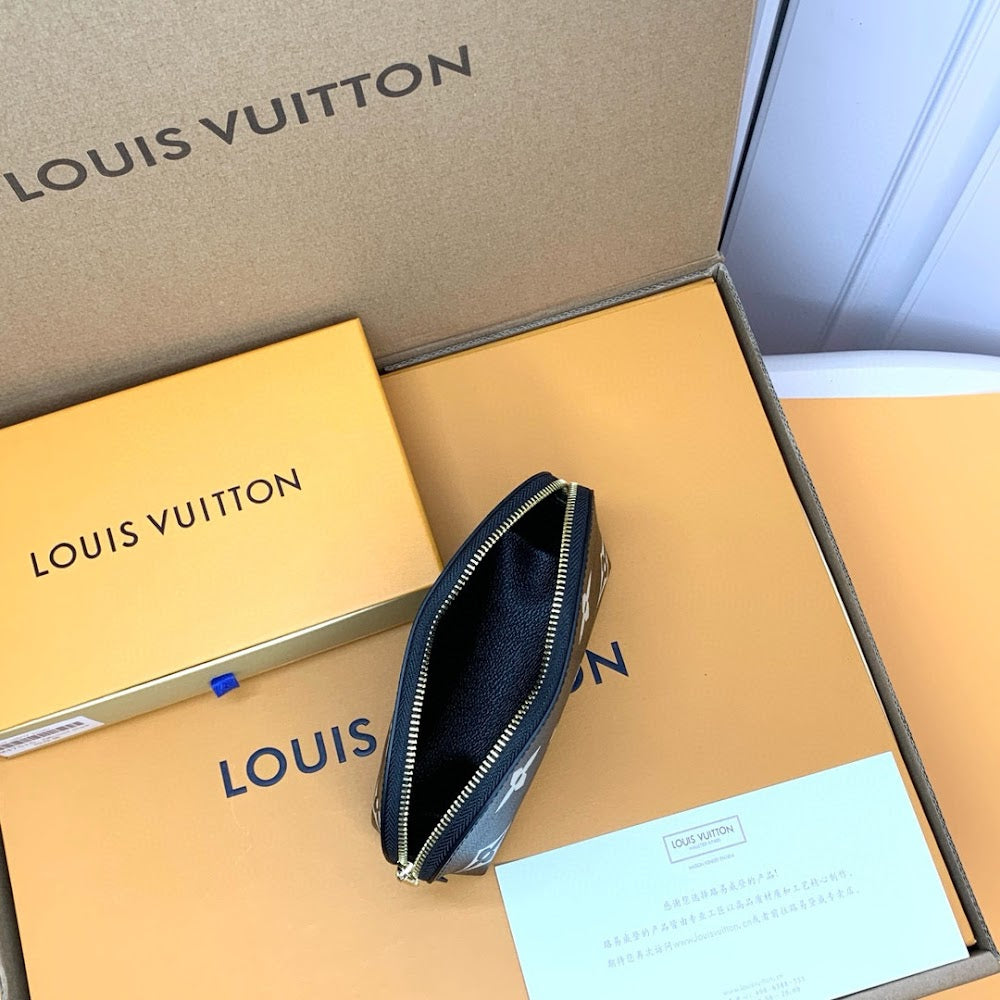 Anum Bags LVn Luxury Bag --78933
