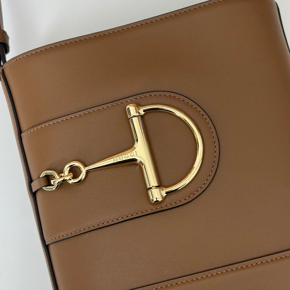 Ezyycart Bags Guccin Luxury Bag --95323
