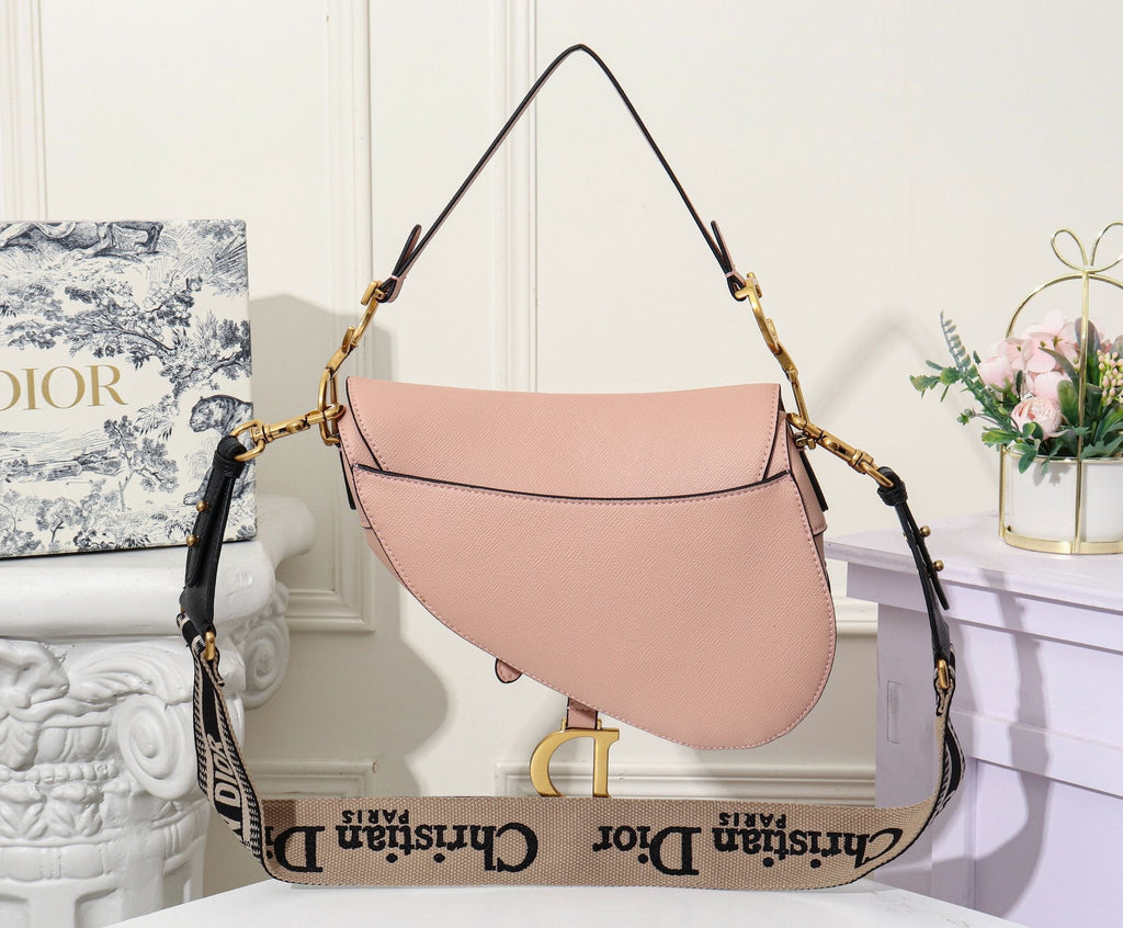 Anum Bags Bags DIR 170