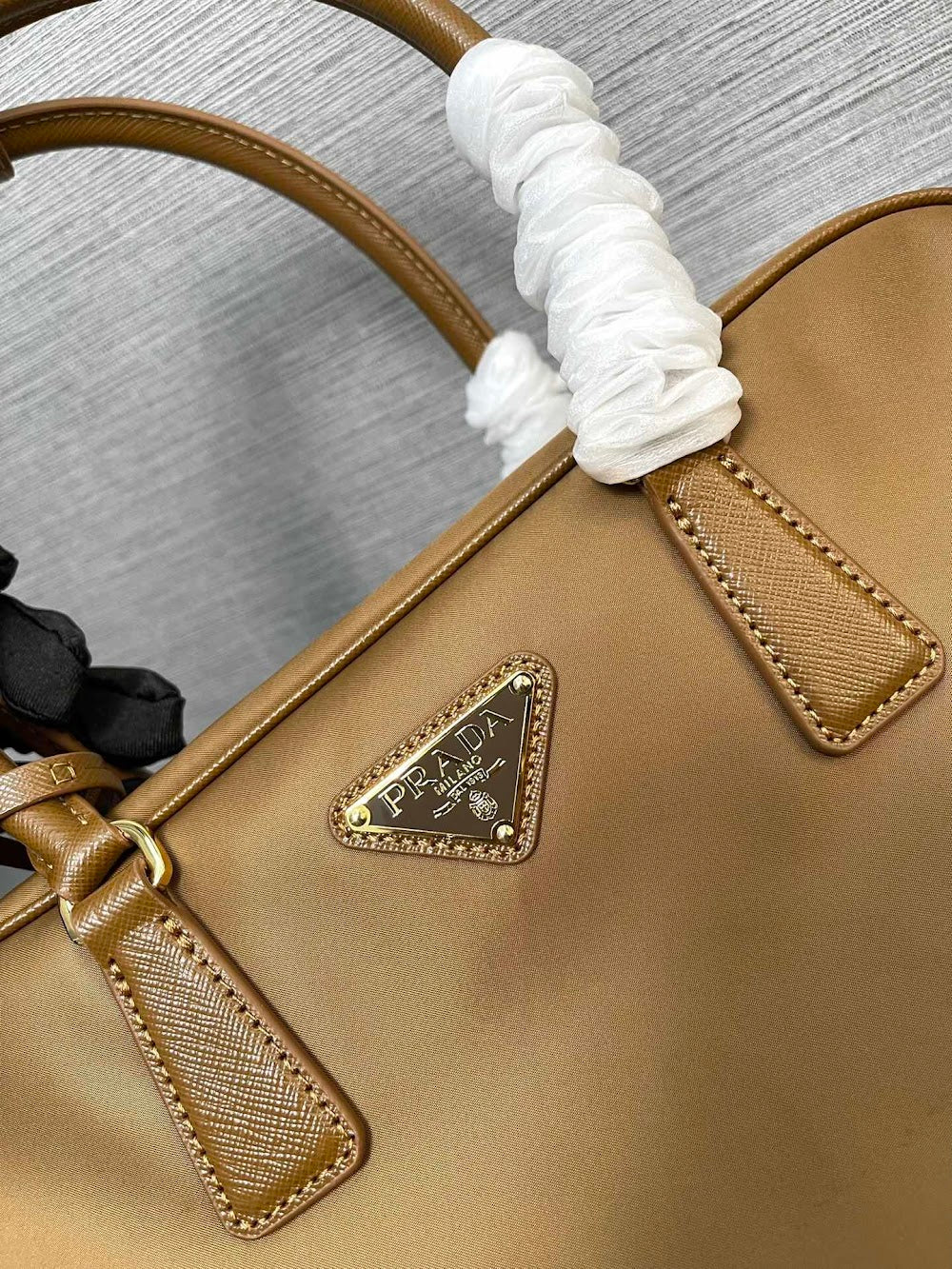 Ezyycart Bags pradn Luxury Bag --75086