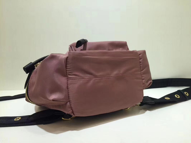 Ezyycart Bags Fan Fashion -MV - Top quality BBR Bags - 1038