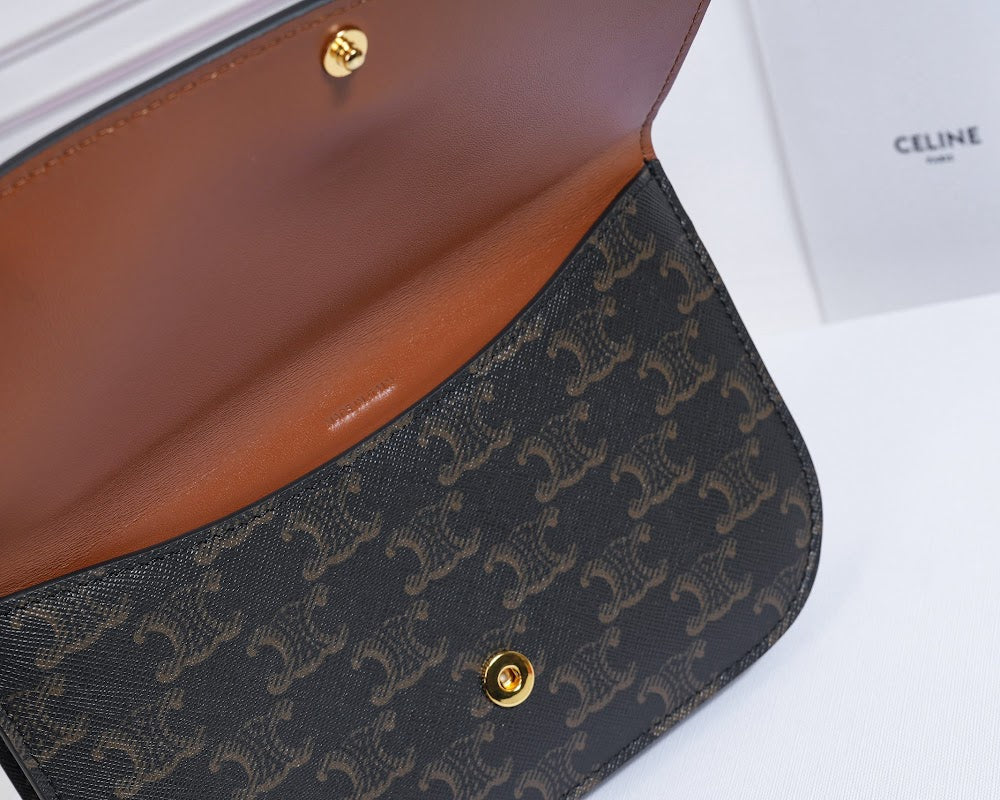 Ezyycart Bags Celine Luxury Bag --112596