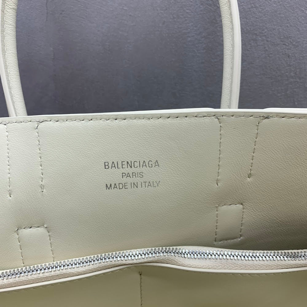 Ezyycart Bags Balenciaga Luxury Bag --111903